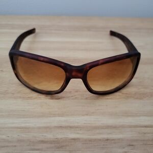 Maui Jim Sunglasses